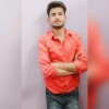 Mohammad Anas K.