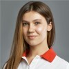 Kateryna B. Kateryna B.
