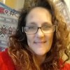 Victoria B. avatar