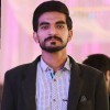 AMANAT R. AMANAT R.