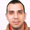 Asaad M. avatar