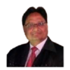 Sushil G. avatar