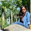 Thuy V. avatar