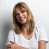 Pauline M. avatar