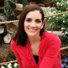 Charissa H. avatar