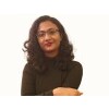 Shreya G. Shreya G.