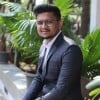 Aditya P.