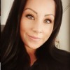 Amenda M. avatar