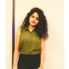 Nehalini C. avatar