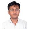 Deepa Ram S. avatar
