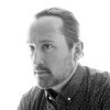 Rich H. avatar