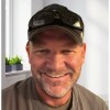 Michael B. avatar