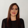 Adelaida G. avatar