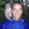David Domingo B. avatar