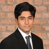 Aravind M. avatar