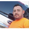 Omarber L. avatar