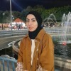 Noor H. Noor H.