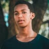 _ad. a. avatar
