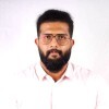 Sujeesh K. Sujeesh K.
