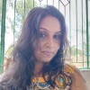 Greeshma N. Greeshma N.