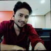 Mayur T. Mayur T.