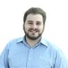 Luis C. avatar