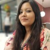 Ayushi P. Ayushi P.