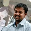 Naveen K. Naveen K.