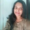 Pratiksha N.