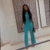 Damilola L. avatar