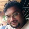 Rahul M.