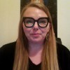 Kristin K. avatar