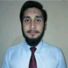 sarfarazuddin . sarfarazuddin .