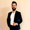 Nikhil G. avatar