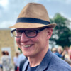 Christian C. avatar