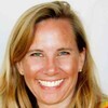 Michele M. avatar