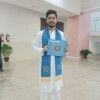 Sanchit G. Sanchit G.