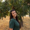 Dayana J. avatar