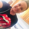 Katherine S. avatar