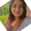 Jaismeen S. avatar