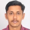 Kannan N. Kannan N.