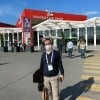 TUNCAY K. TUNCAY K.