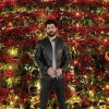 Mayur T. Mayur T.