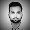 Ajeet Pratap S. Ajeet Pratap S.