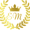 Empress M. avatar