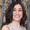 Arielle R. avatar