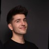Witold F. avatar