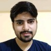 Madhusudan S. avatar