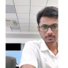 Pramod S. Pramod S.