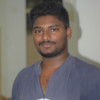 Pramod Reddy Y. avatar